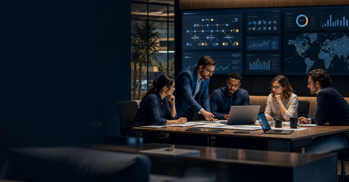 In-house SEO Mistakes to Avoid