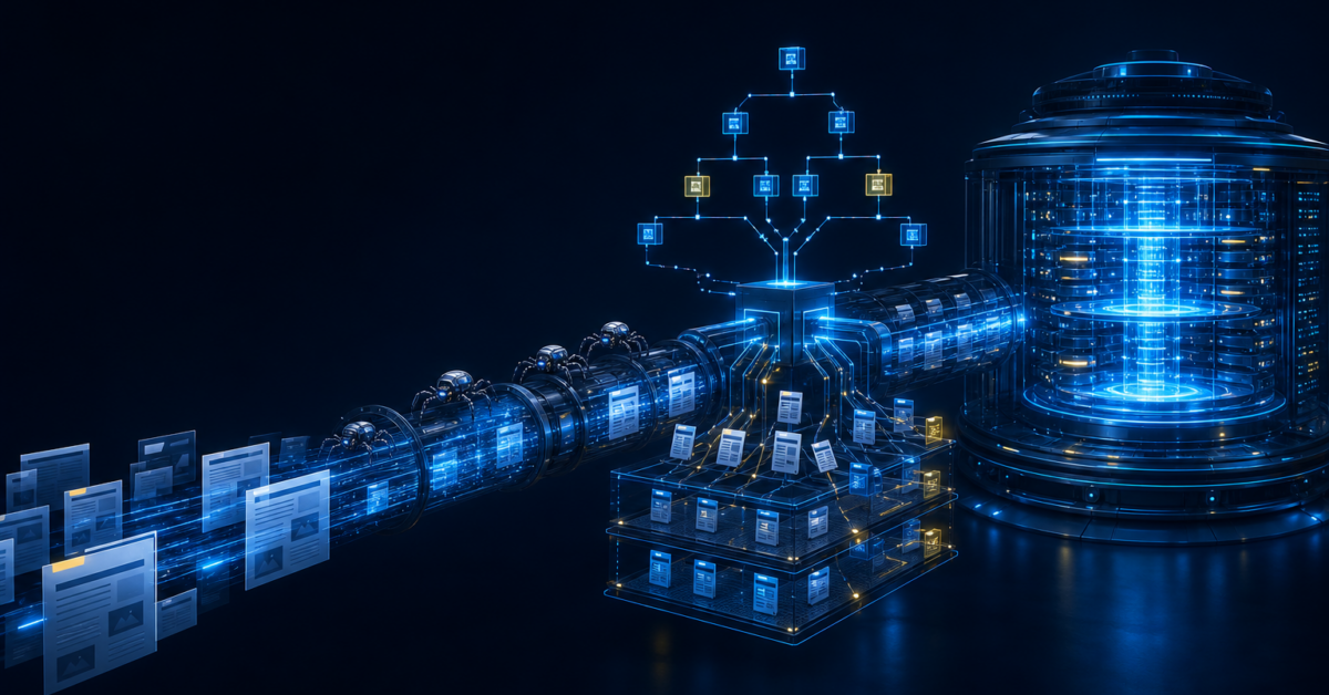 How to Improve Indexing: A Practical Technical SEO Guide