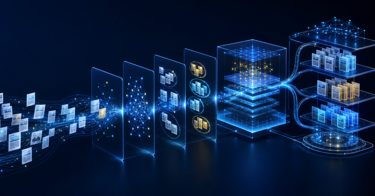 What Is Indexing? Complete Guide