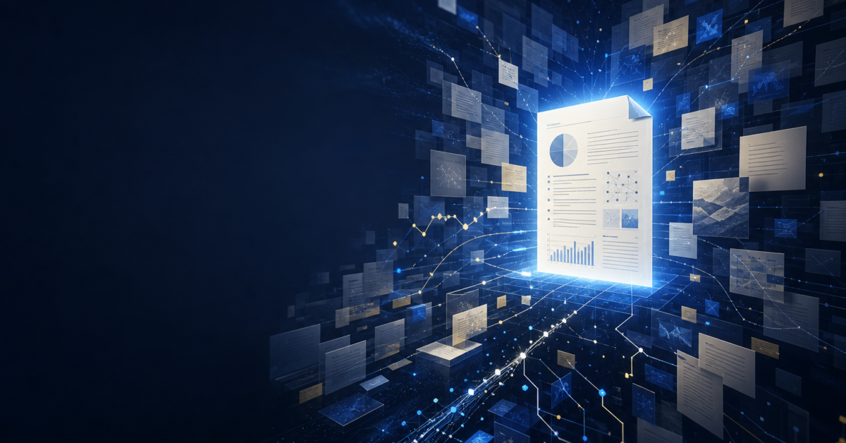 Information Gain Checklist: How to Add Original Value to Content
