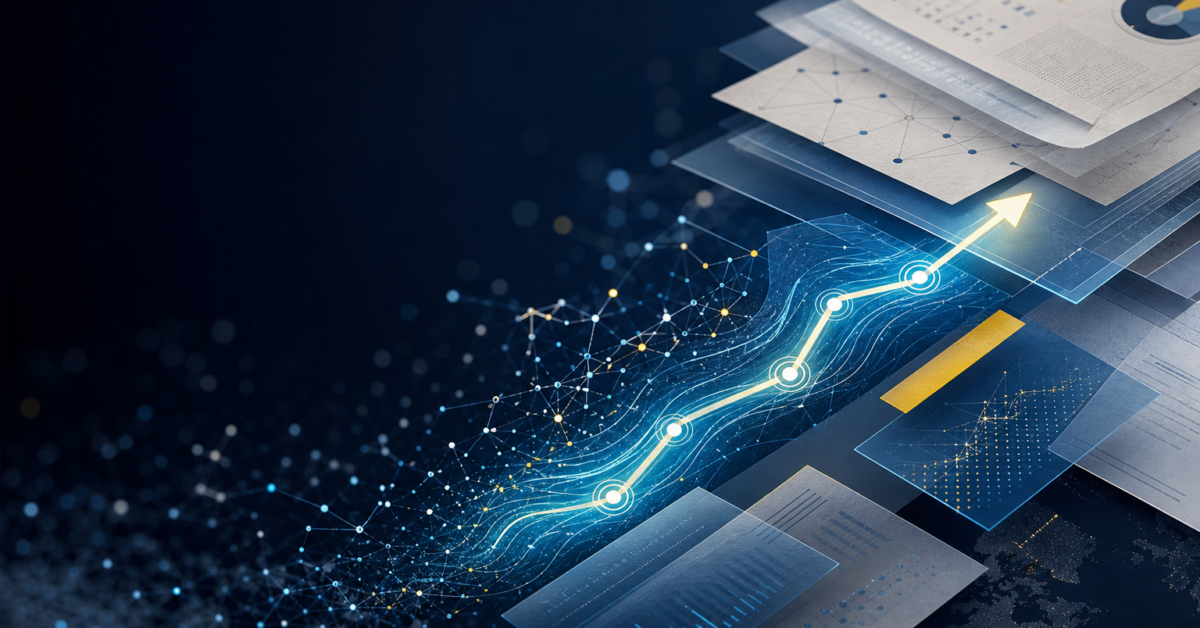 How to Improve Information Gain