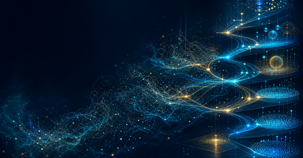 What Is Information Gain? Complete Guide