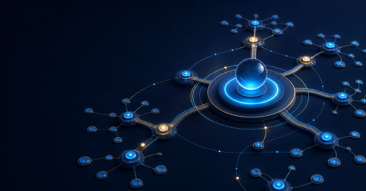 Internal Linking Best Practices: A Practical SEO Guide
