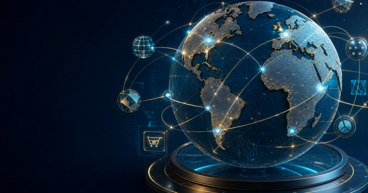 International SEO Best Practices: Strategy, Structure and Measurement