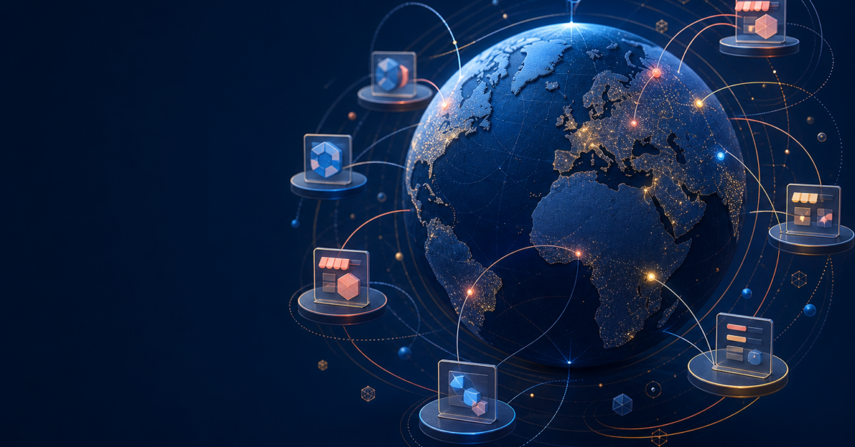 International SEO Checklist: Strategy, Hreflang, Localization and Measurement