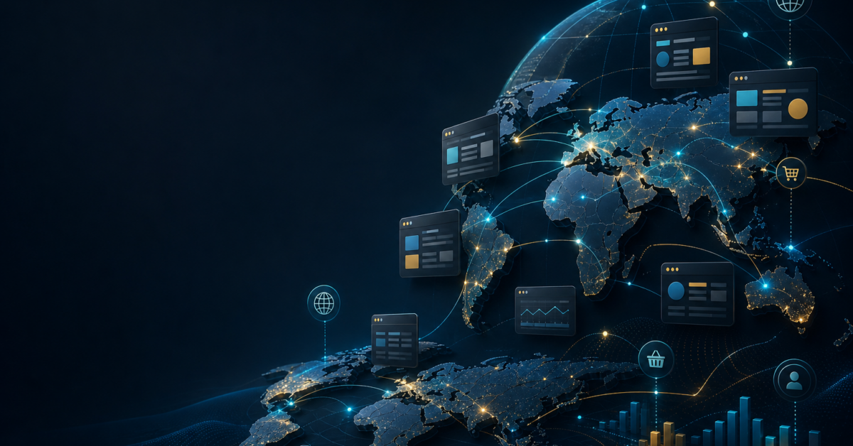 International SEO Mistakes to Avoid