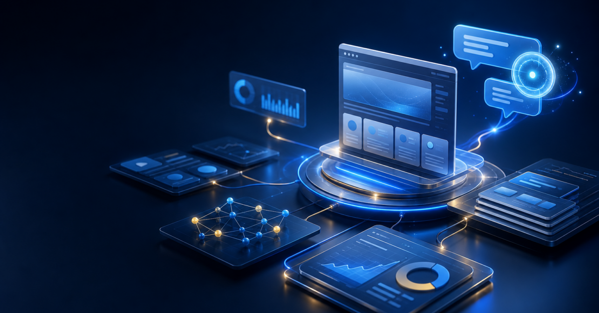 Is SEO Dead Because of AI? No, But the Job Has Changed