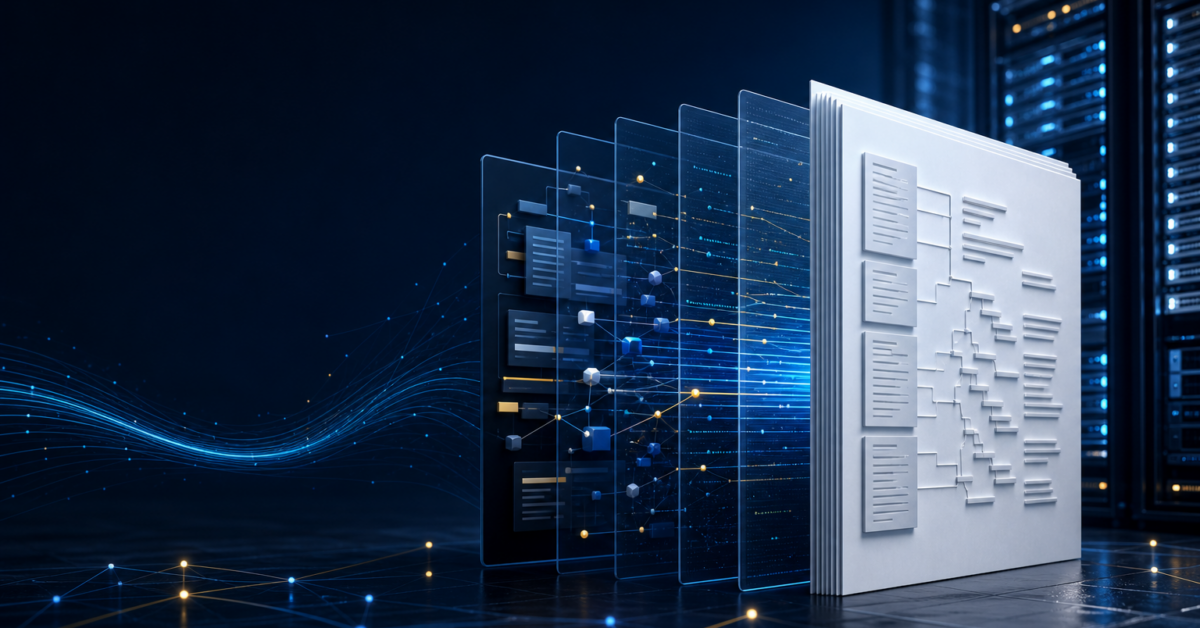 JavaScript SEO Checklist: Rendering, Indexing and Testing