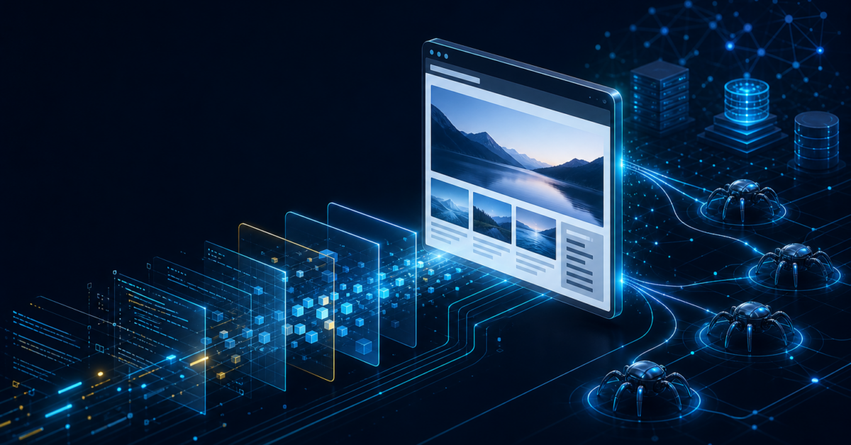 How to Improve JavaScript SEO
