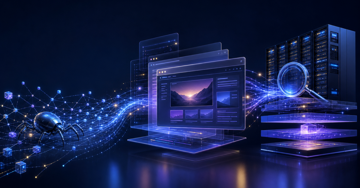 How Does JavaScript SEO Work?