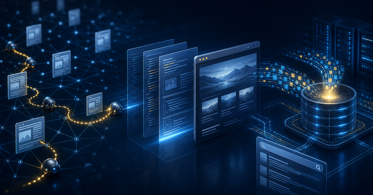 What Is JavaScript SEO? Complete Guide