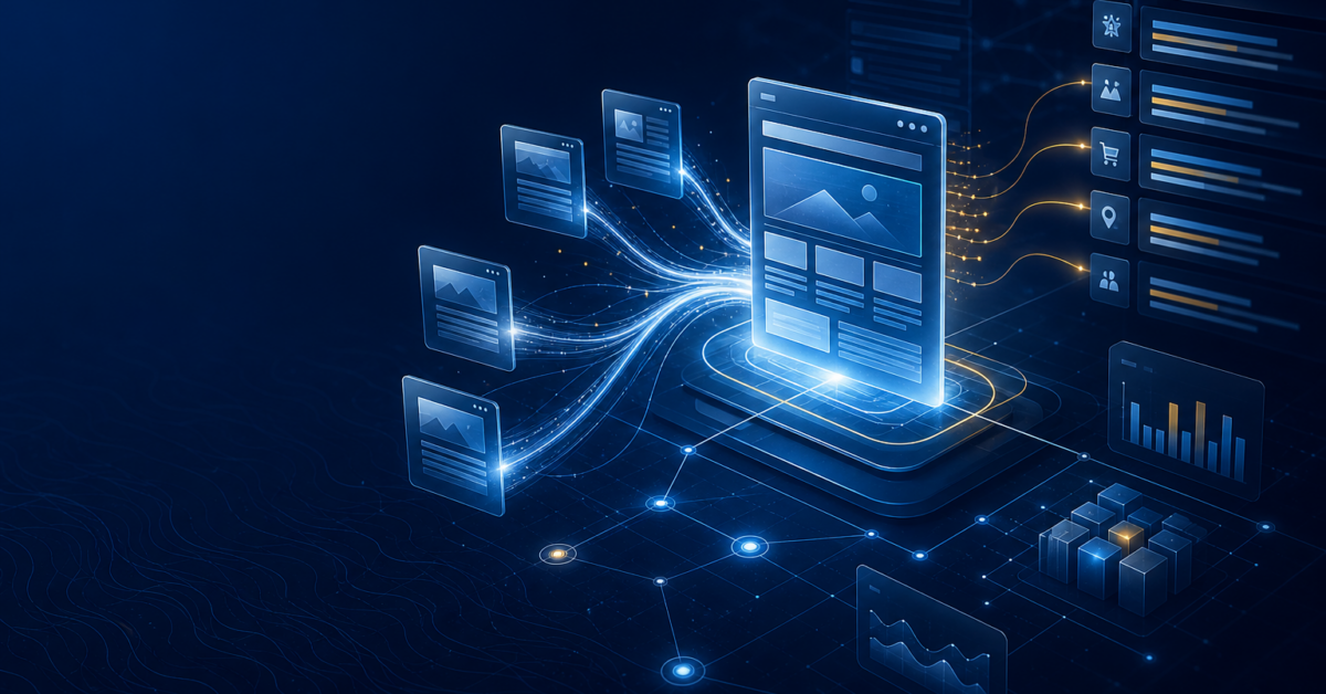How to Improve Keyword Cannibalization