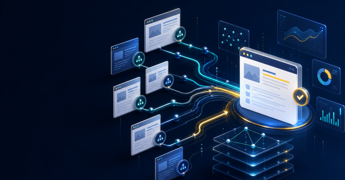 What Is Keyword Cannibalization? Complete Guide