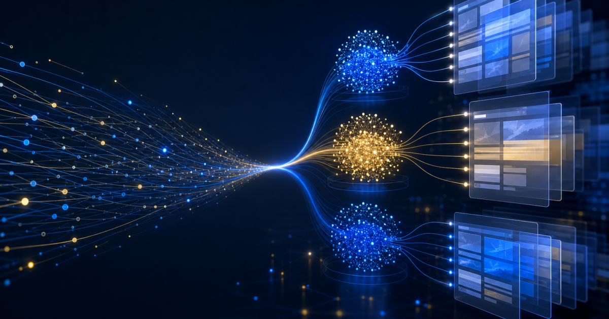 Keyword Clustering Best Practices: A Practical Guide