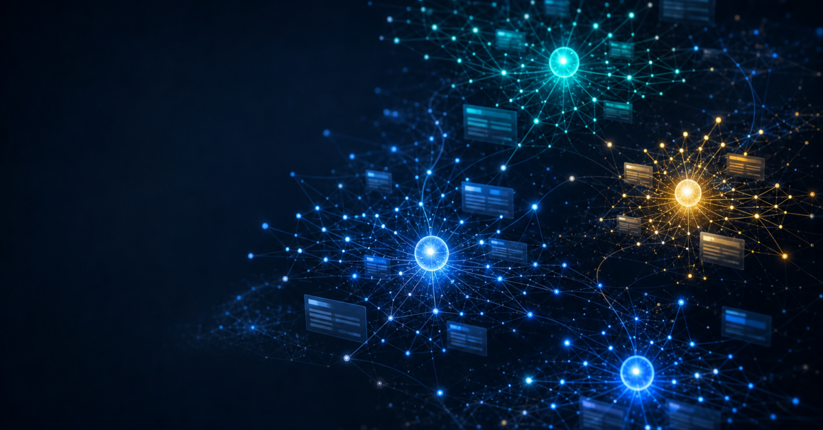 Keyword Clustering Mistakes to Avoid