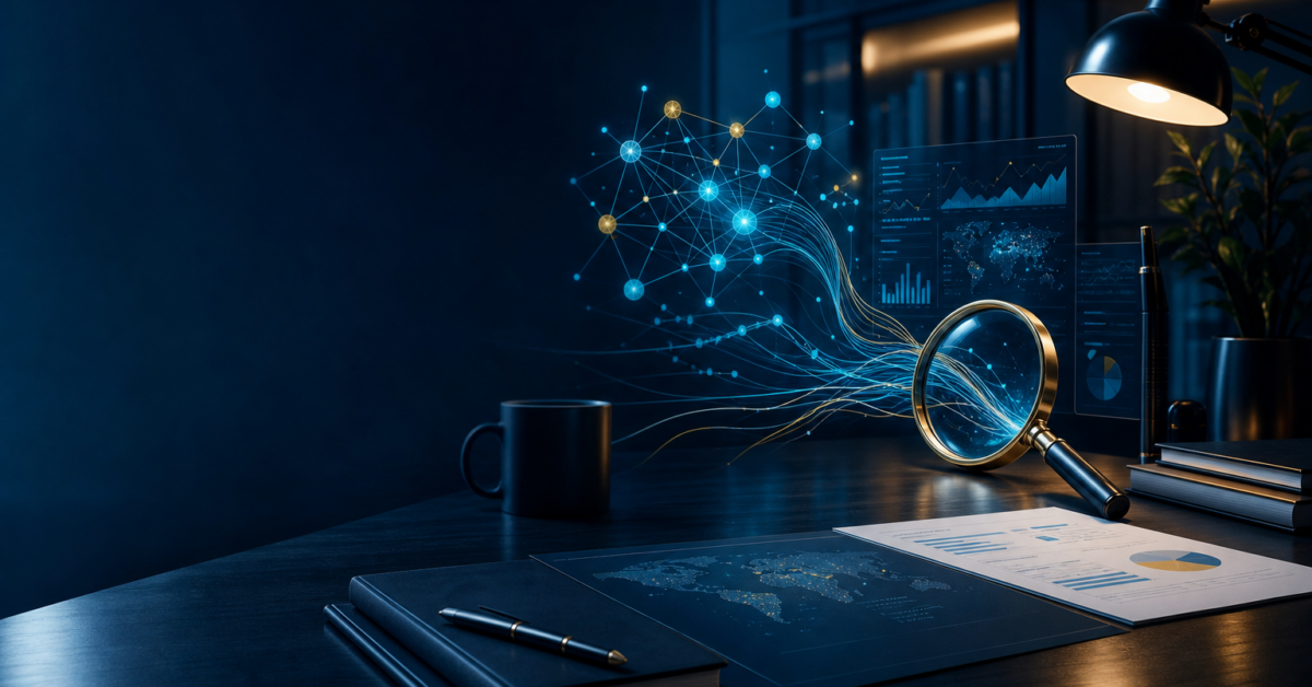 Keyword Research Best Practices: A Practical Guide for 2026