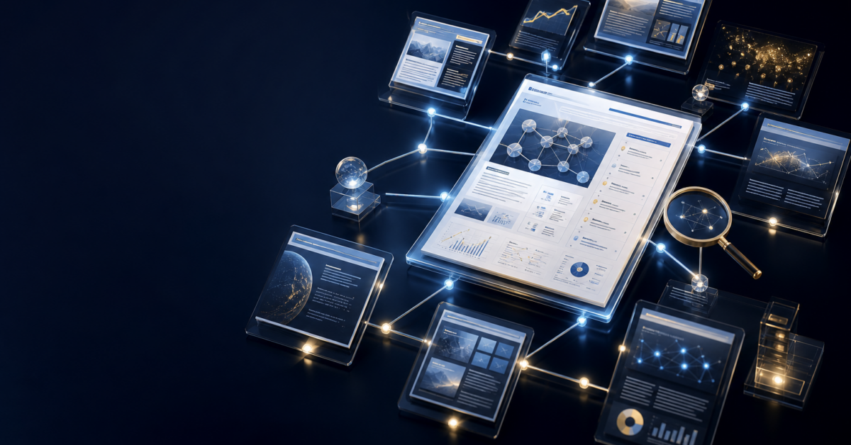 Link Building Best Practices