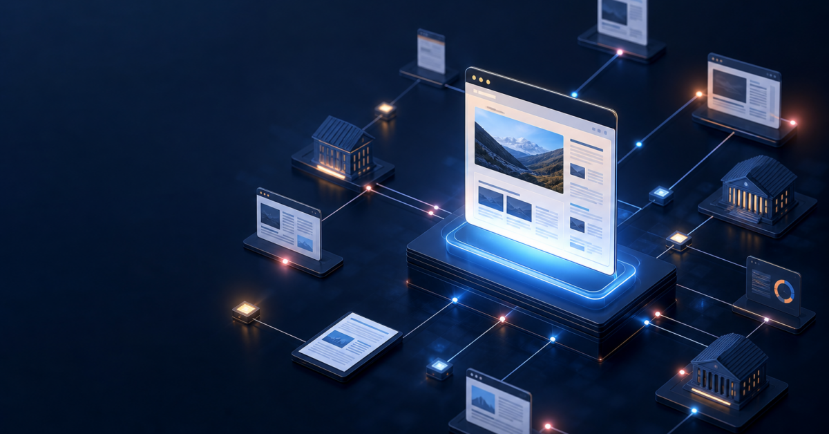 How to Improve Link Building: A Practical, Measurable Guide