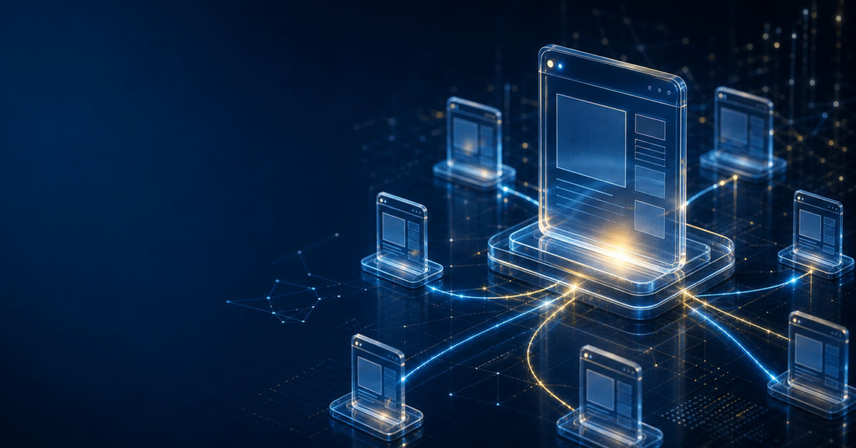 How Does Link Building Work?