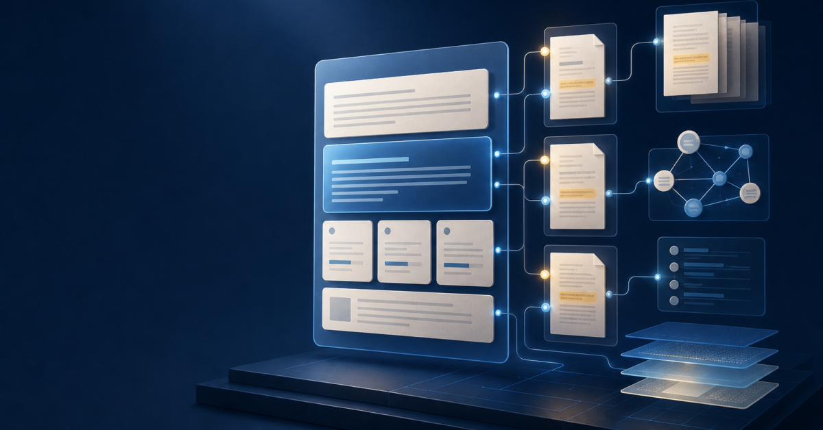 LLM Citations Best Practices: How to Earn, Generate and Verify Reliable References