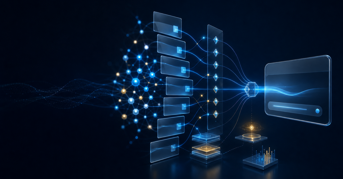 LLM Optimization Best Practices: A 2026 Guide