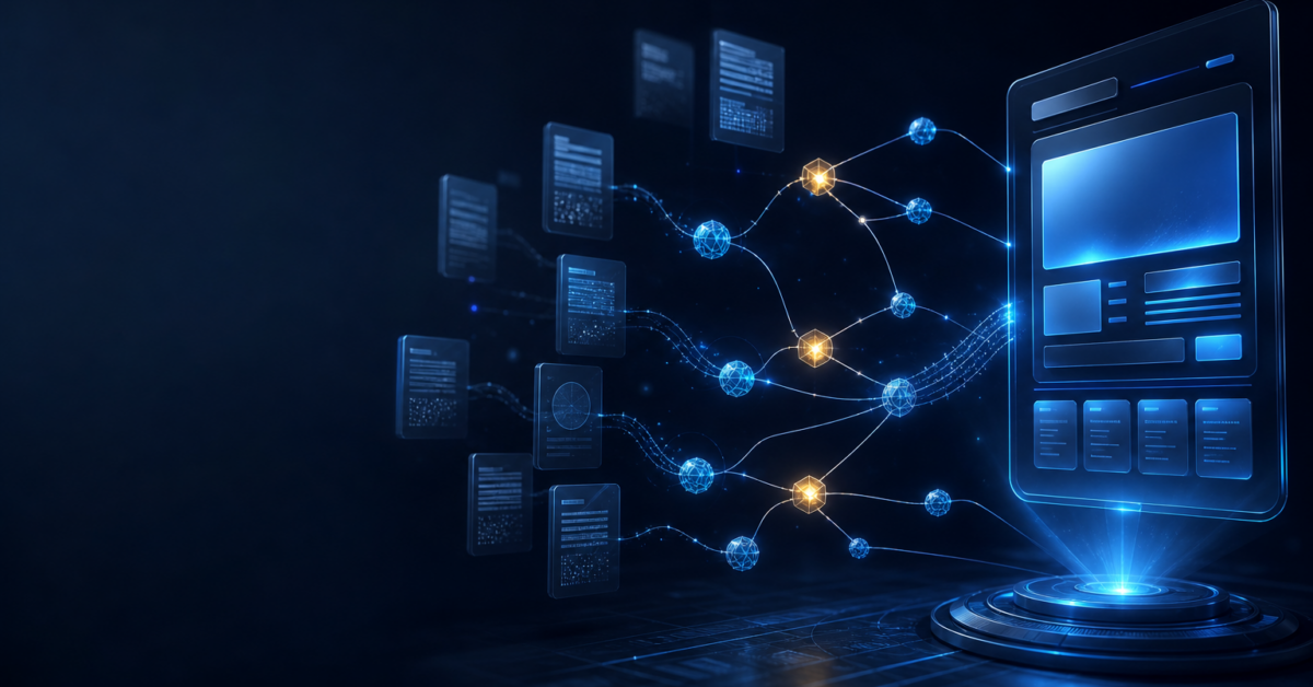 LLM Optimization Checklist: Improve AI Answers, Retrieval and Visibility