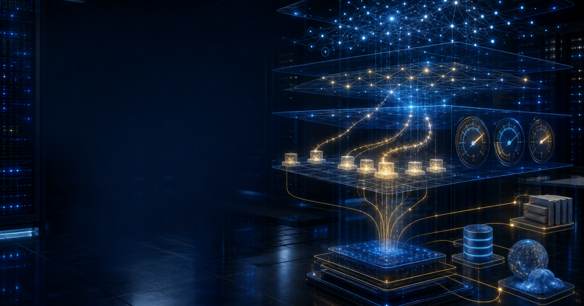 How to Improve LLM Optimization