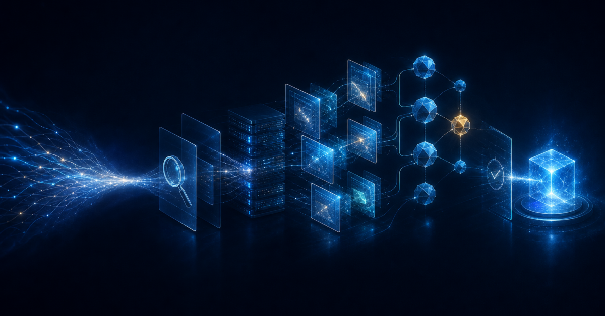 How Does LLM Optimization Work?
