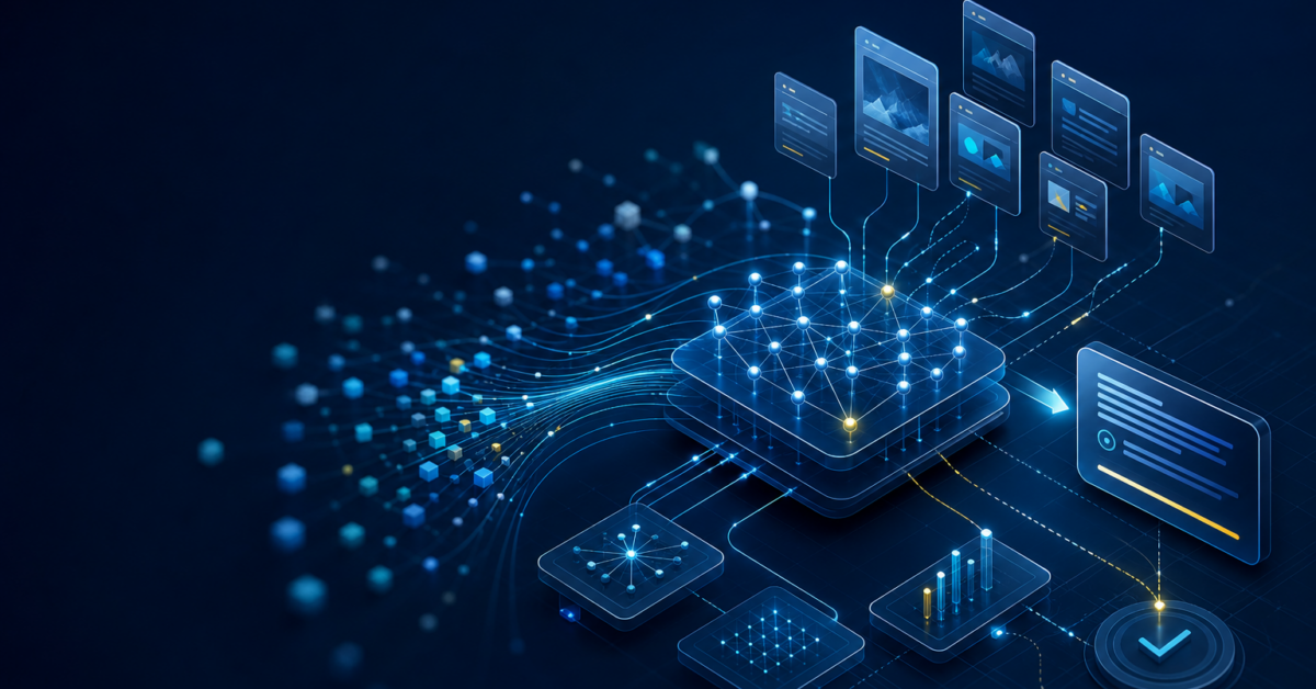What Is LLM Optimization? Complete Guide