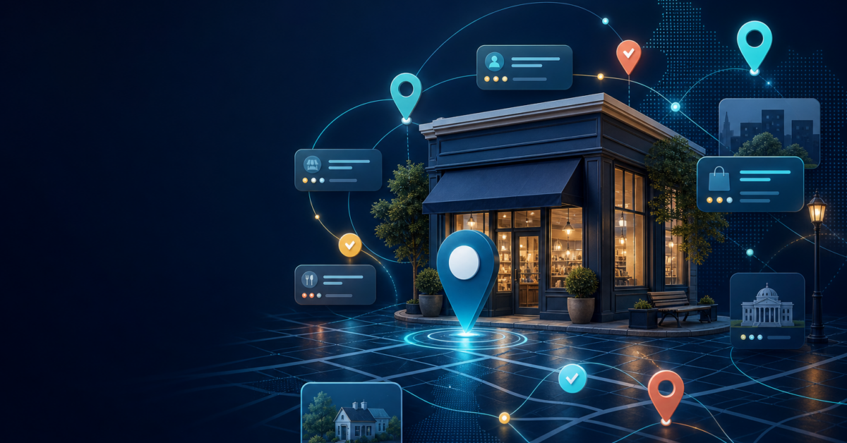 How to Improve Local Citations: Audit, Fix and Build the Right Mentions