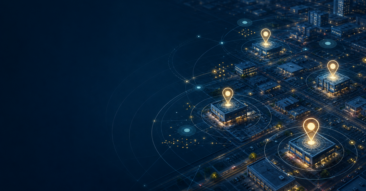 How Do Local Pack Rankings Work? A Practical Guide
