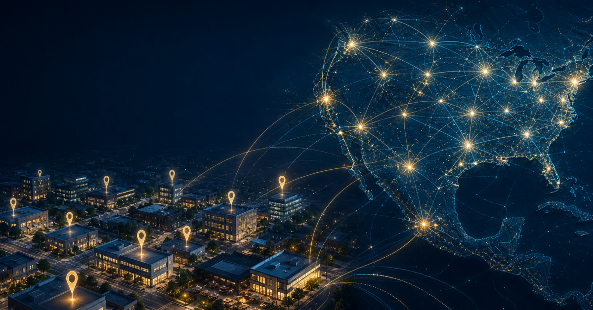 Local SEO vs National SEO: Which Do You Need?