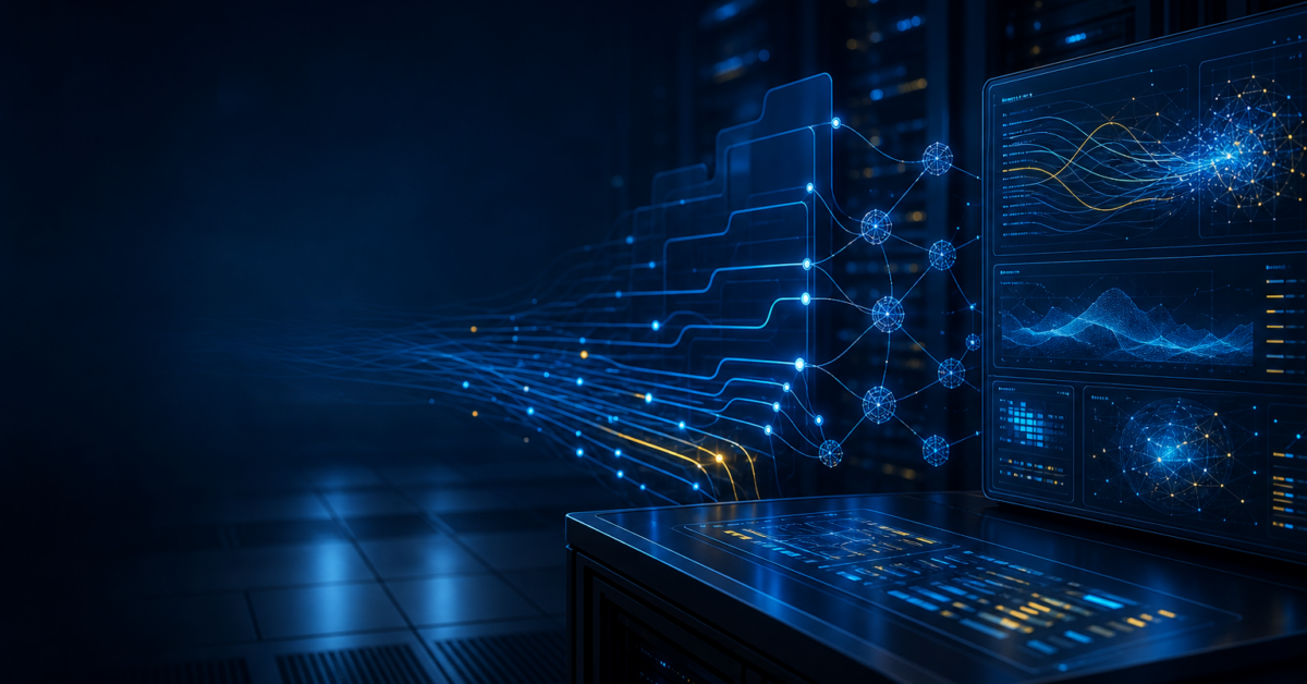 Log File Analysis Best Practices: A Practical SEO Guide