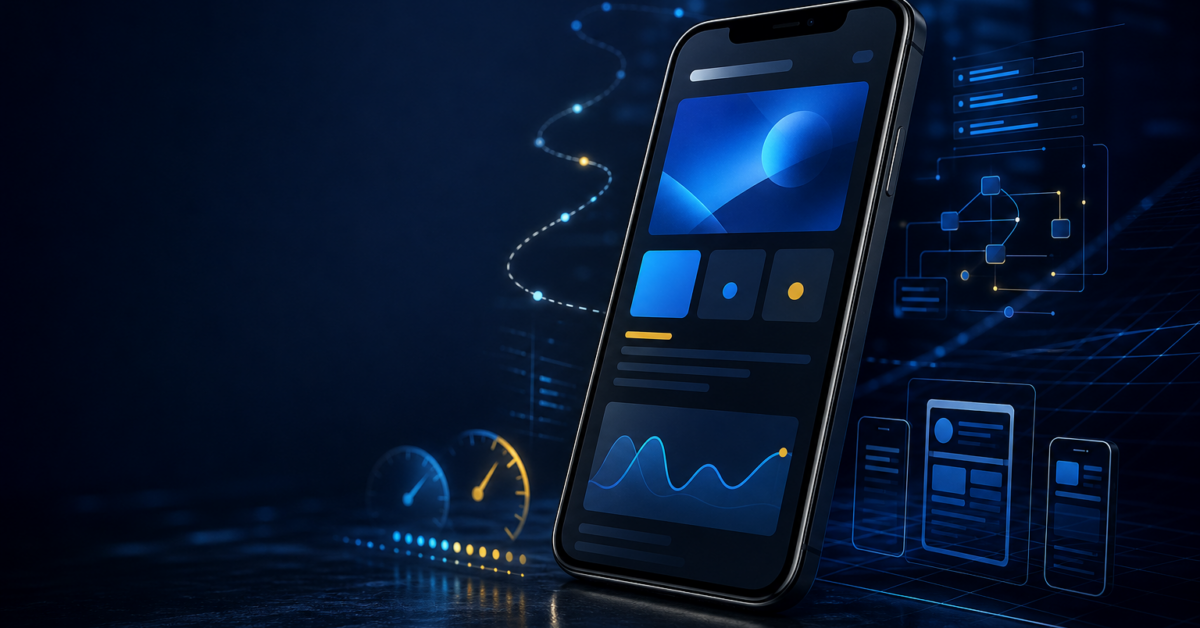 Mobile SEO Best Practices: A Practical Guide for 2026