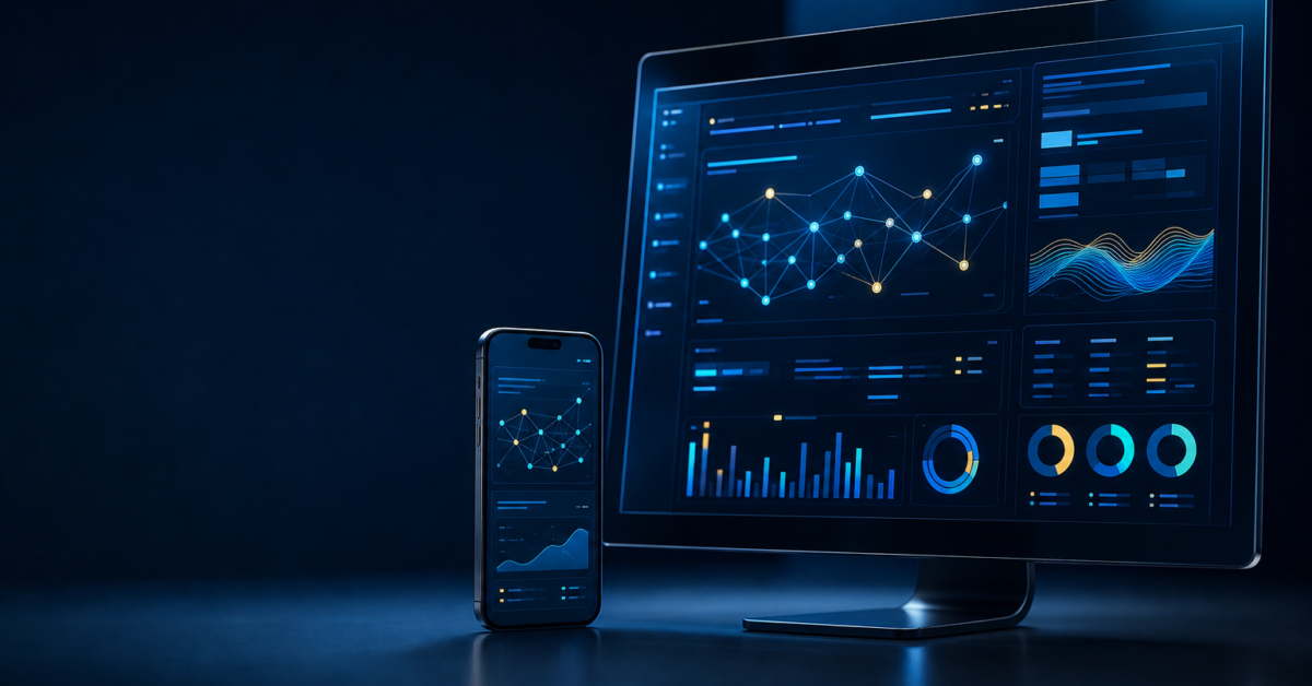 Mobile SEO Checklist: A Complete Guide for 2026