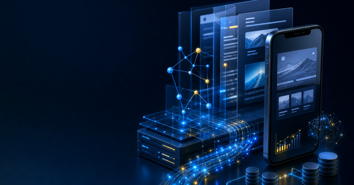 How Does Mobile SEO Work?
