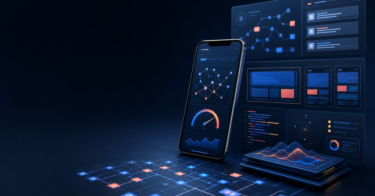 Mobile SEO Mistakes to Avoid: 18 Problems That Cost Rankings and Conversions