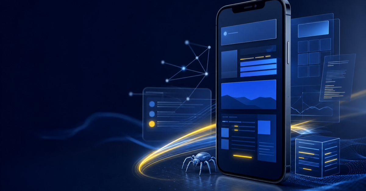 What Is Mobile SEO? Complete Guide