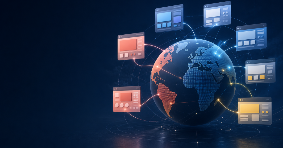 Multilingual SEO Checklist: A Complete 2026 Implementation Guide