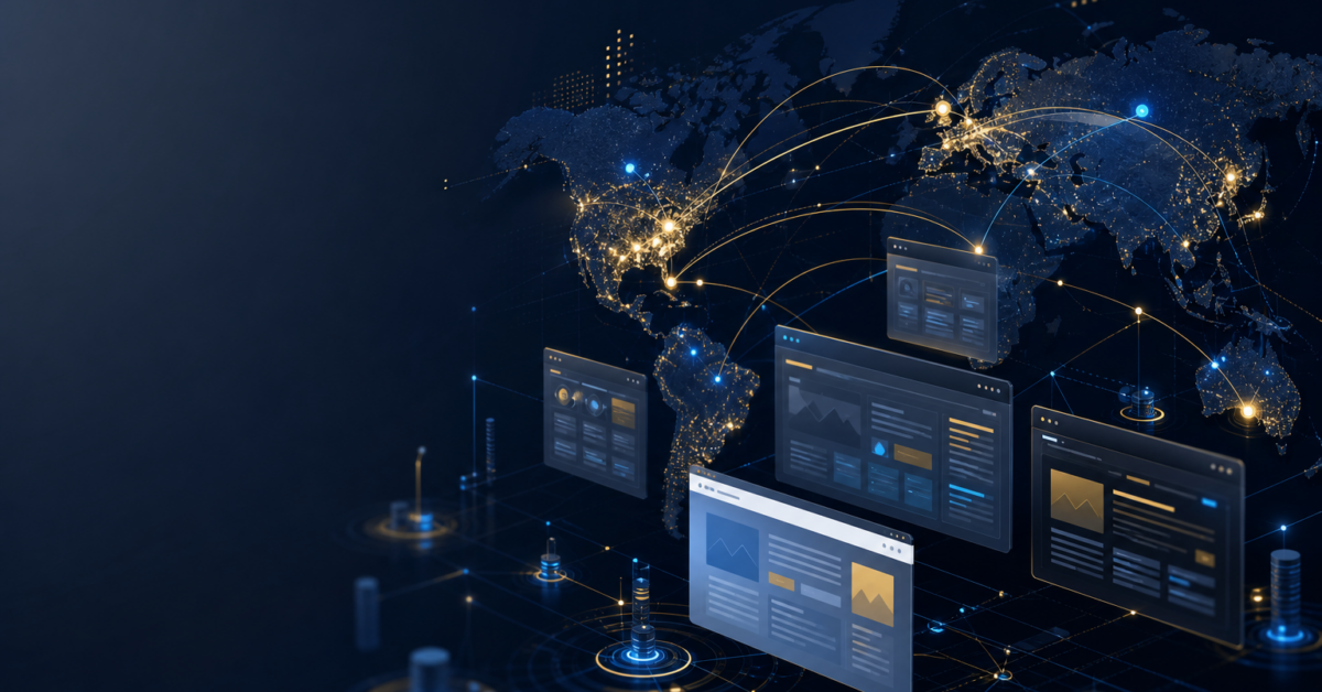 What Is Multilingual SEO? Complete Guide