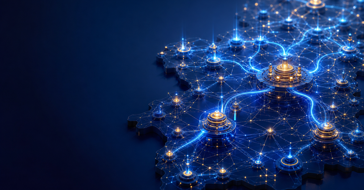 National SEO Best Practices: A Strategy for Countrywide Organic Growth