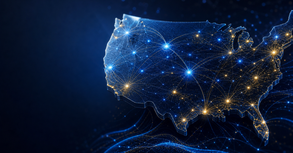 How Does National SEO Work?