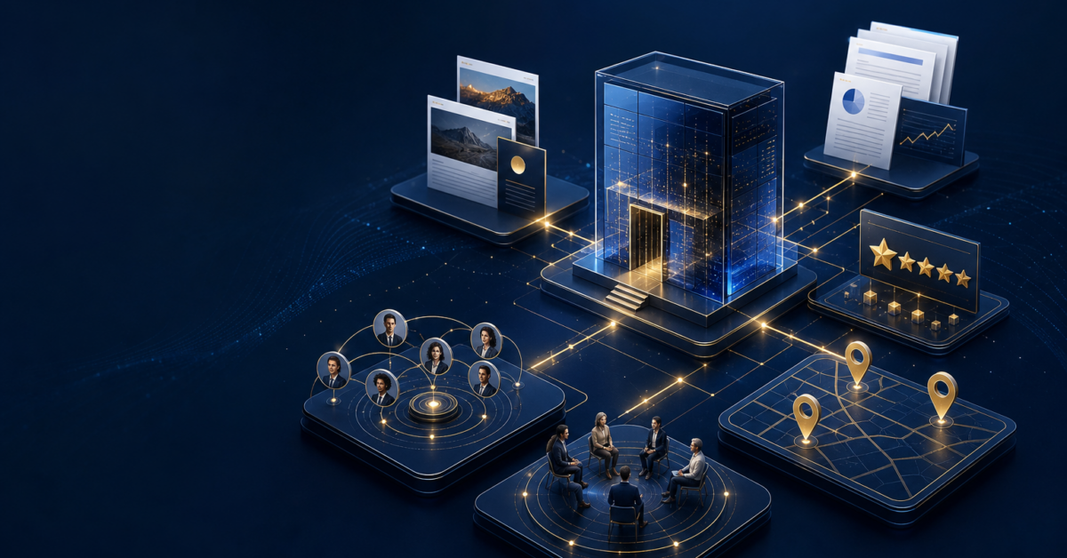 What Is Off-page SEO? Complete Guide