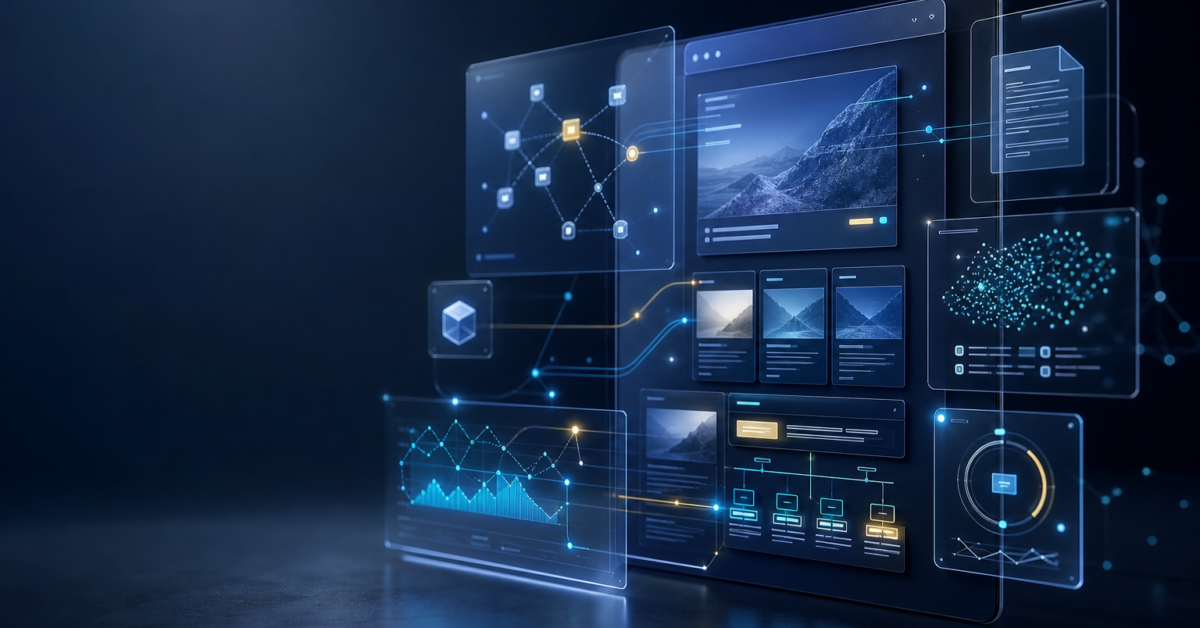 How to Improve On-page SEO: A Practical Guide for 2026