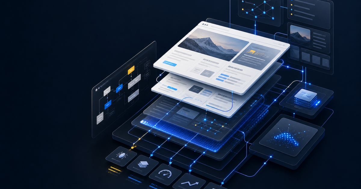 How Does On-page SEO Work? A Practical 2026 Guide