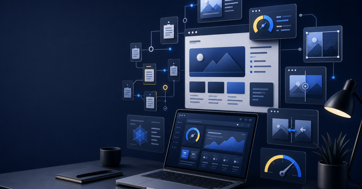On-page SEO Mistakes to Avoid