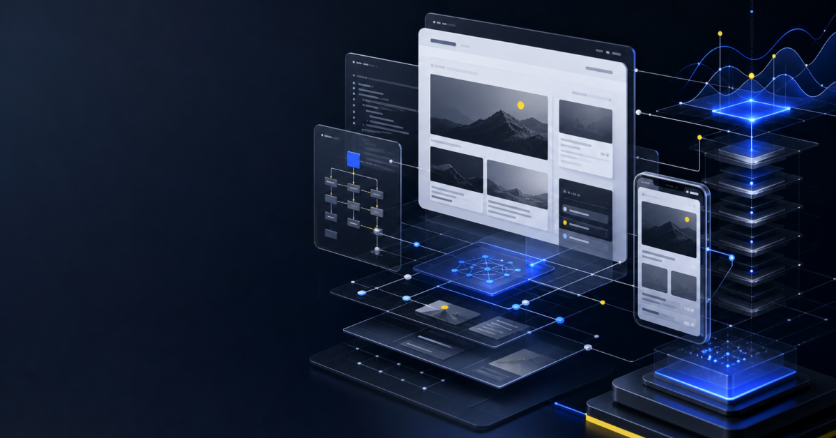 What Is On-page SEO? Complete Guide