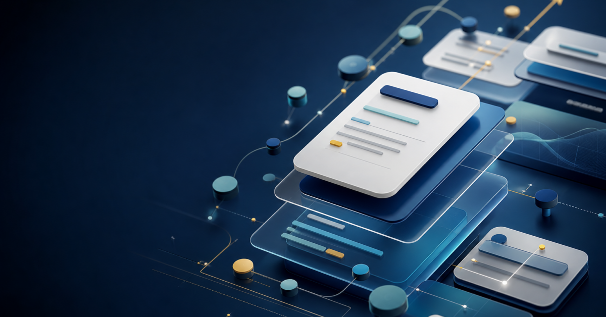 How to Improve Organic Traffic: A Practical SEO System