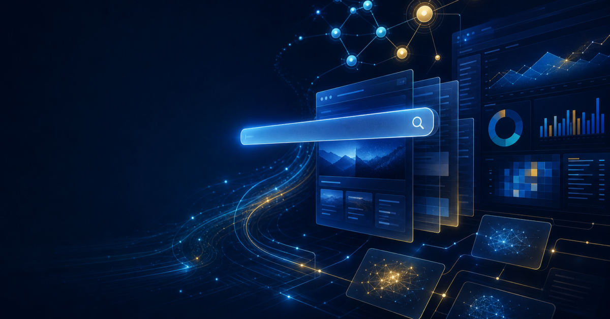 What Is Organic Traffic? Complete Guide