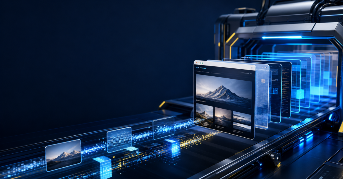 How to Improve Page Speed: A Practical Performance Guide